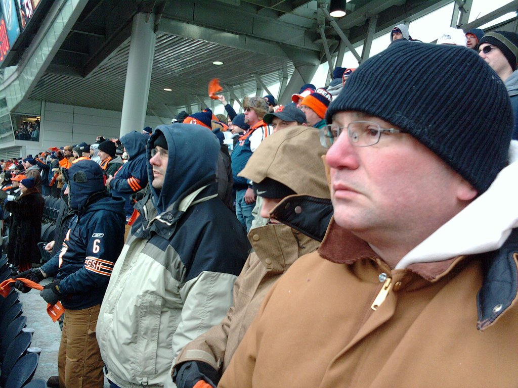 2011-01-16 11.57.41